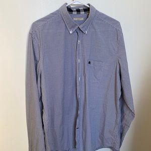 Burberry Brit Shirt
